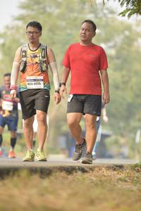 BIB: 41775
                            <button type="button" onclick="openModal(8394928)" class="btn btn-primary btn-sm float-right btn-popup" data-toggle="modal" data-target=".modal-high-quality">
                        <i class="fas fa-shopping-cart"></i> Add to Cart
                    </button>
                                            <button type="button" onclick="isThisMe(8394928, true)" class="btn btn-success btn-sm float-right btn-popup btn-isme hidden" data-toggle="tooltip" data-placement="bottom" title="นี่คือรูปของคุณใช่ไหม คลิกที่นี่เพื่อเอาเข้าอัลบั้ม">
                        <i class="fas fa-plus"></i> Add to album
                    </button>
                    <button type="button" onclick="isThisMe(8394928, false)" class="btn btn-warning btn-sm float-right btn-popup btn-isnotme hidden">
                        <i class="fas fa-ban"></i> Remove from album
                    </button>